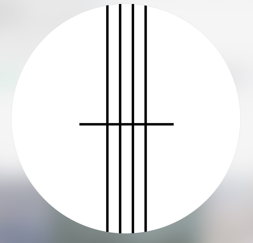 Ringerike Sommersymfoni Logo